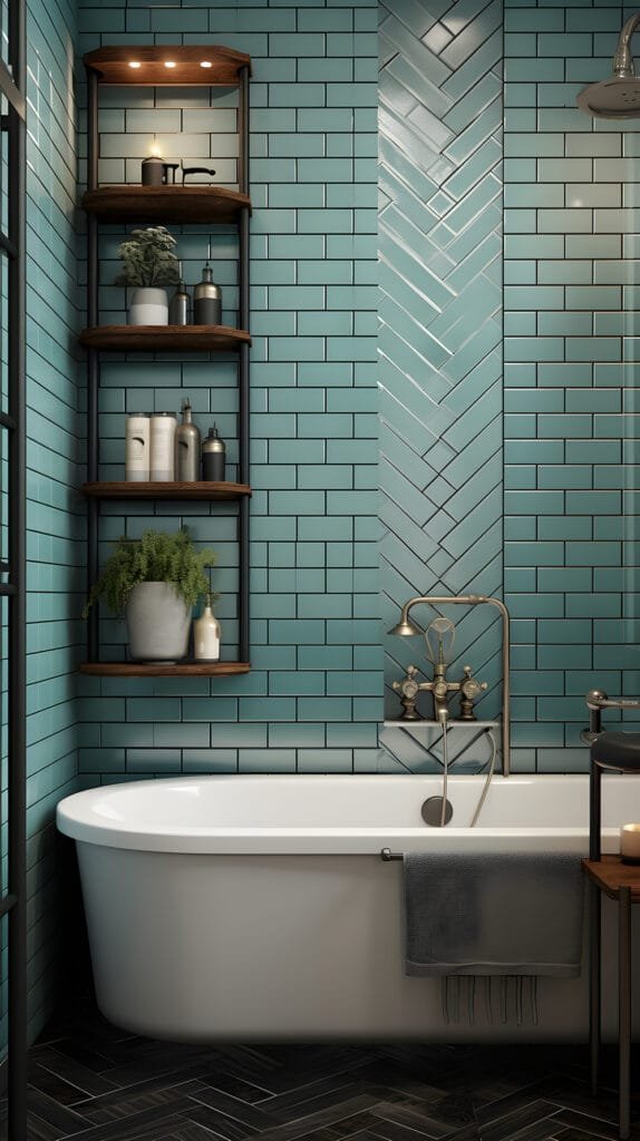 Bathroom Remodeling in Rocklin, CA