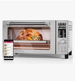 Countertop Appliances in Rocklin, CA