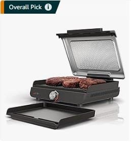 Countertop Appliances in Rocklin, CA