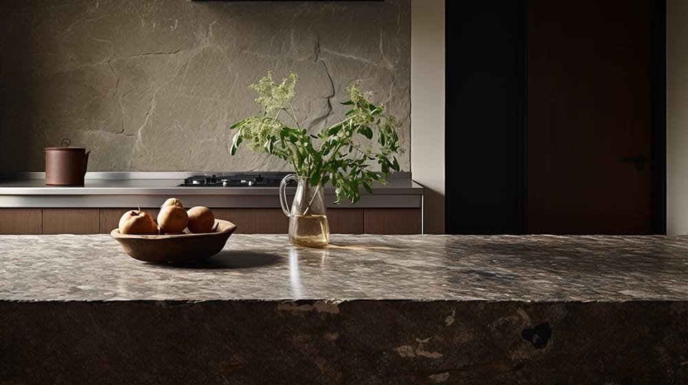Discover the Top Countertop Materials for Your Rocklin Kitchen