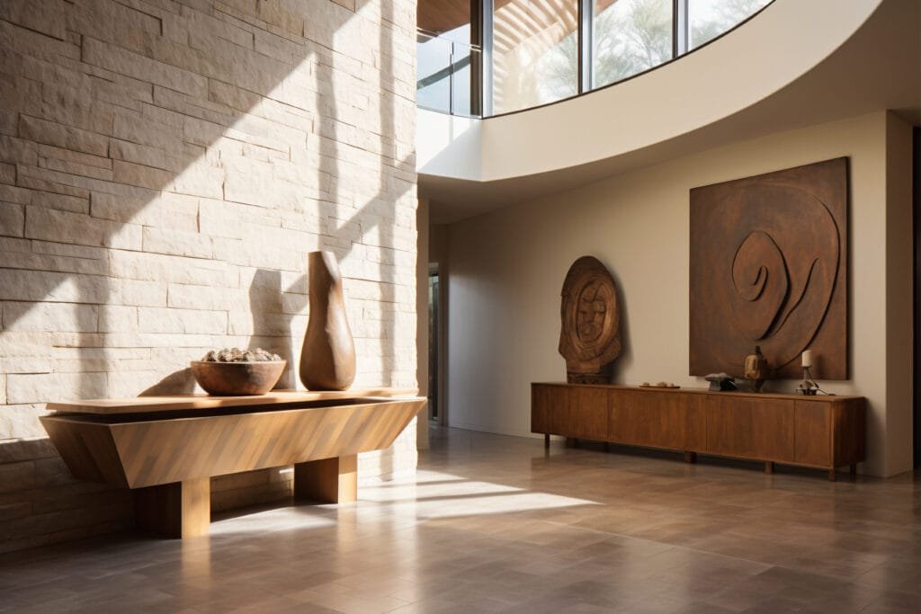 Rocklin Flooring Trends: Elevate Your Kitchen and Bathroom Today