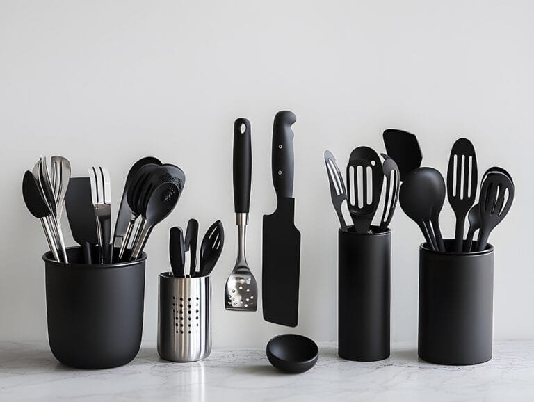 Kitchen Gadgets Deals in Rocklin, CA