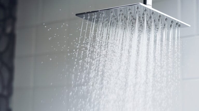 Shower Upgrades That Will Transform Your Rocklin Bathroom