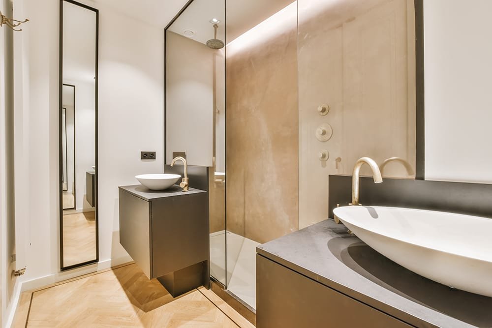 Top Plumbing Services in Rocklin
