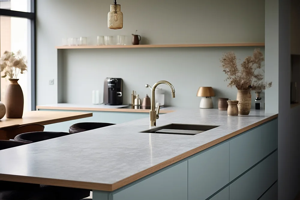 Transform Your Rocklin Kitchen3