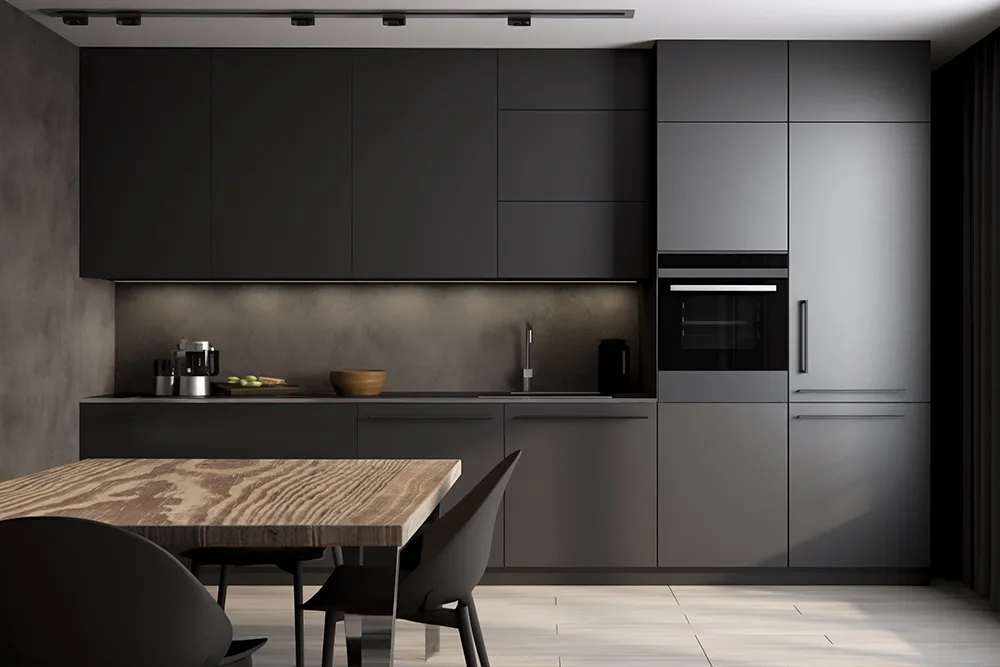 Ready for a kitchen transformation? Discover 10 stunning renovation ideas to revamp your Rocklin kitchen, from custom cabinetry to modern appliances!