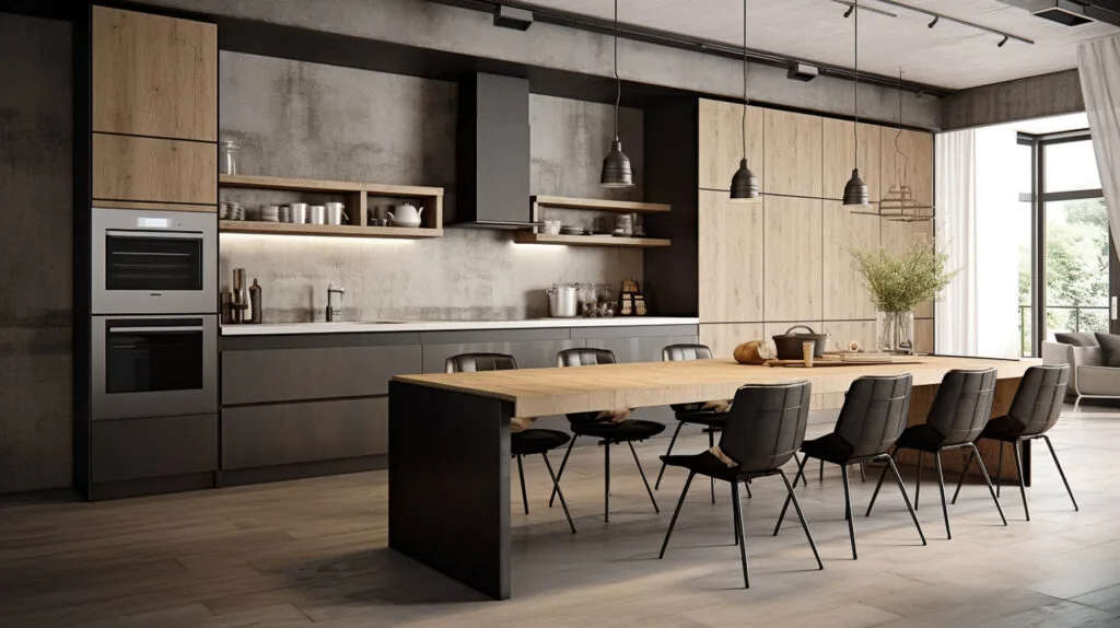 Kitchen and Bathroom Remodeling in Rocklin, CA
