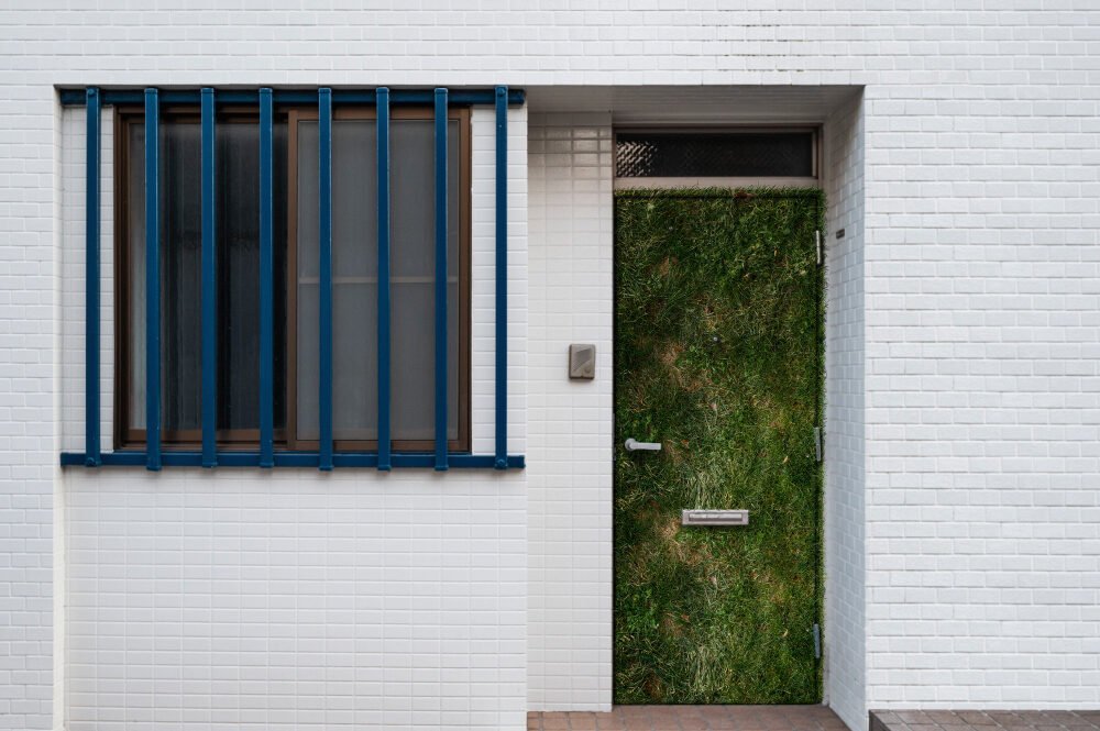 cement siding