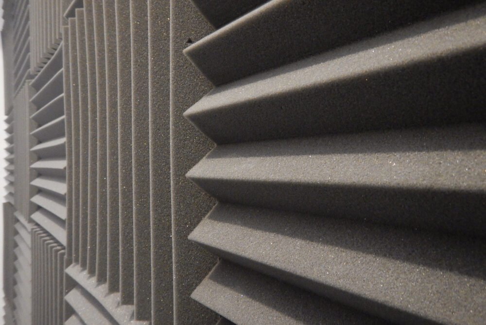 cement siding