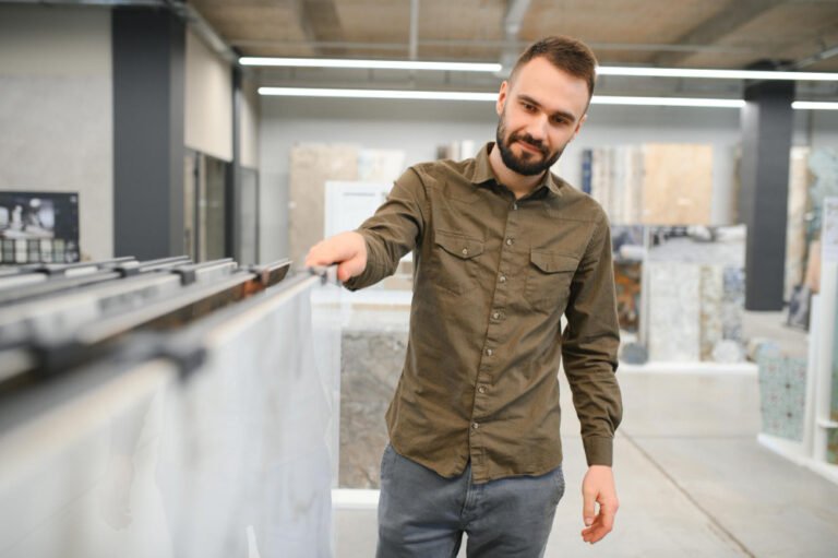 Silestone countertop specialist