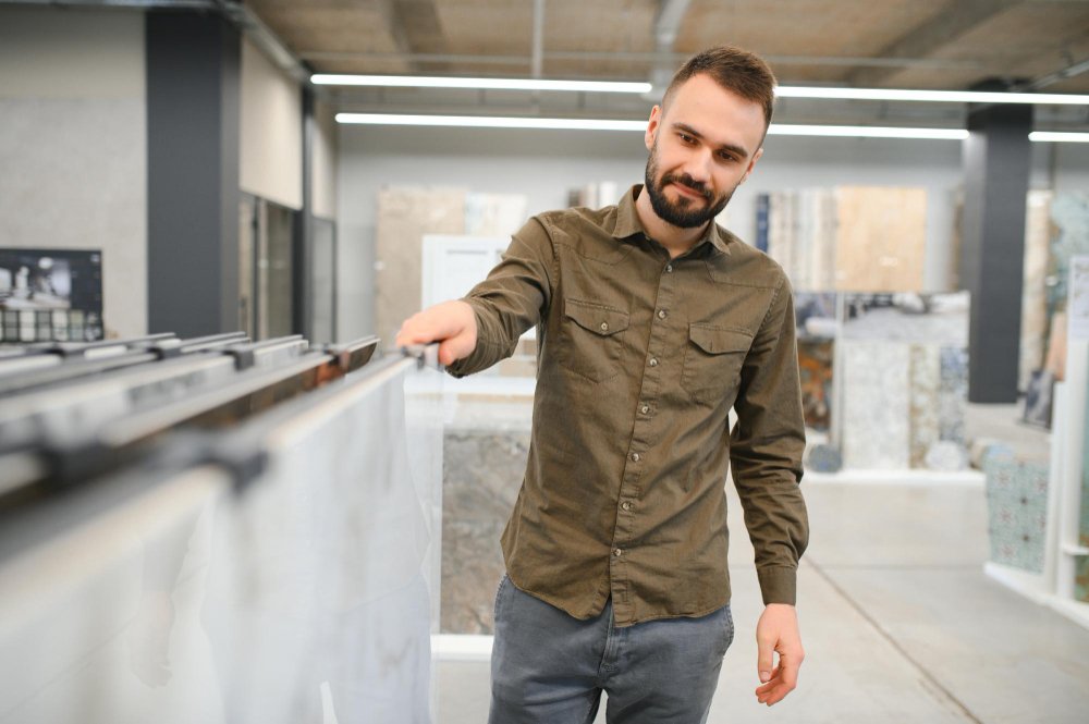 Silestone countertop specialist