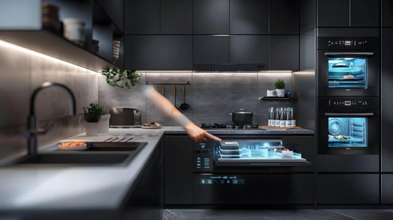 Residential Remodeling Contractor in Priest River ID