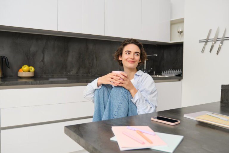Ultra Compact Surface Countertop Expert in Kootenai ID