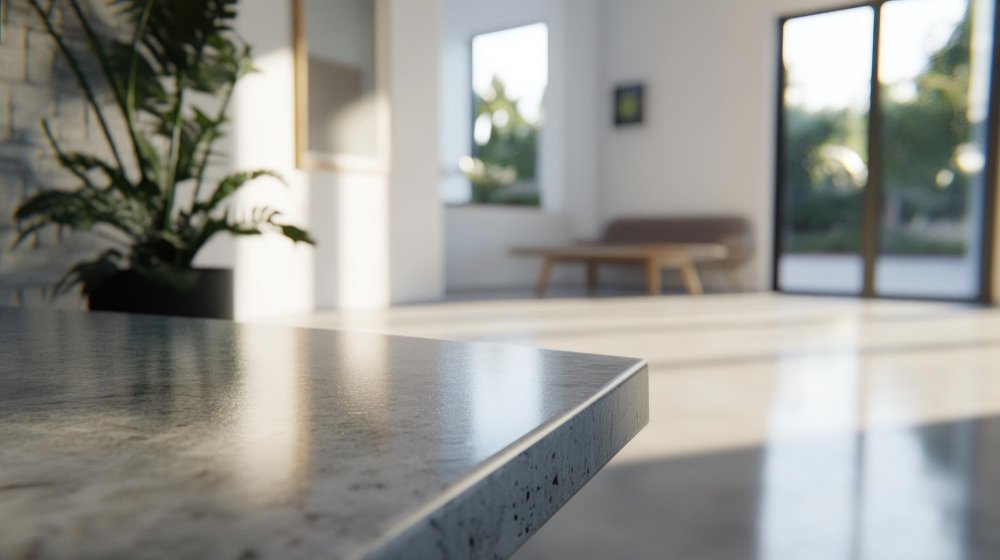 Ultra Compact Surface Countertop Expert in Kootenai ID