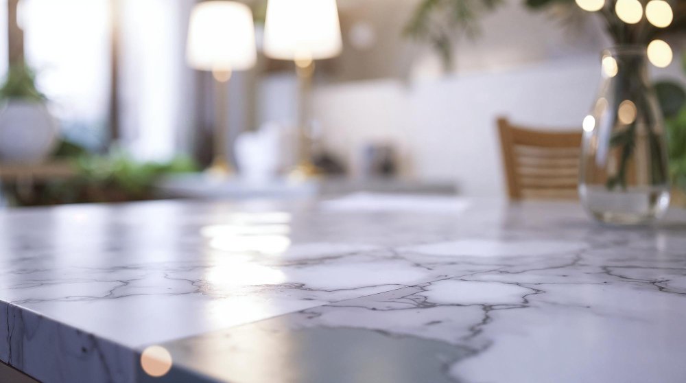 Ultra Compact Surface Countertop Expert in Kootenai ID